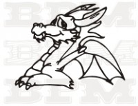 /album/draky-plazy/draci-hady-9-jpg/